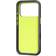 Apple Beats Rugged Case with MagSafe and Camera Control for iPhone 17 Pro Everest Black