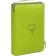 Osprey Packing Cube Large Limon Green