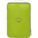 Osprey Packing Cube Large Limon Green