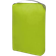 Osprey Packing Cube Large Limon Green