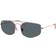 Ray-Ban Explorer V RB3845 9035R5 - Shiny Copper