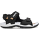 Reima Ratas Sandaler - Black