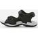 Reima Ratas Sandaler - Black