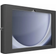 Compulocks Galaxy Tab A9+ Apex Enclosure Wall Mount