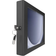 Compulocks Galaxy Tab A9+ Apex Enclosure Wall Mount