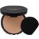 BareMinerals Barepro 24HR Skin-Perfecting Powder Foundation Medium 35 Cool