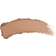 BareMinerals BarePRO 24H Skin-Perfecting Pressed Powd - Medium 35 Cool