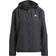 adidas Run It Jacket Black