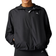 adidas Run It Jacket Black