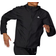 adidas Run It Jacket Black