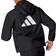 adidas Run It Jacket Black