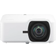 Viewsonic LS711HD Projector