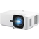 Viewsonic LS711HD Projector