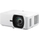 Viewsonic LS711HD Projector
