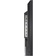 NEC MultiSync E328-2 Digital Signage Panel 81.3 cm