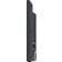 NEC MultiSync E328-2 Digital Signage Panel 81.3 cm