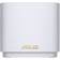ASUS ZenWiFi XD4 Plus White