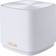 ASUS ZenWiFi XD4 Plus White