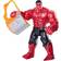Hasbro Avengers Red Hulk Deluxe Brave New World 10 cm