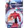 Hasbro Marvel Avengers Epic Hero Series Captain America Brave New World Red Hulk