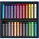 Faber-Castell Soft Pastels 24-pack
