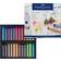 Faber-Castell Soft Pastels 24-pack