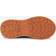 Viking Equip Defense Warm WP 2V - Huntinggreen/Olive