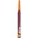 NYX Duck Plump Plumping Lip Liner Fill Em' In