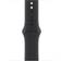 Apple Watch 40mm Sportband S M