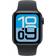 Apple Watch 40mm Sportband S M