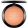 MAC Extra Dimension Skinfinish Glow With It