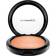 MAC Extra Dimension Skinfinish Glow With It