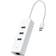 TP-Link UE330C