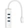 TP-Link UE330C