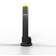 Plenom Kuando Busylight UC Alpha
