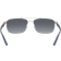 Ray-Ban Chromance Polarized RB3737CH 003/J0 - Shiny Silver