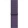 Apple 40mm Purple Fog Sport Loop