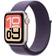 Apple Sportloop Purpurdimma 40 mm