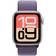 Apple Sportloop Purpurdimma 40 mm