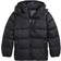 Polo Ralph Lauren Ripstop Down Hooded Jacket - Polo Black