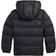 Polo Ralph Lauren Ripstop Down Hooded Jacket - Polo Black