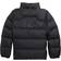 Polo Ralph Lauren Ripstop Down Hooded Jacket - Polo Black