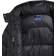 Polo Ralph Lauren Ripstop Down Hooded Jacket - Polo Black