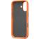 Apple Beats Rugged Skal MagSafe iPhone 17