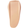 Clinique Anti-Blemish Solutions Liquid Makeup - CN 08 Linen