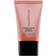 BareMinerals Complexion Rescue Blonzer Liquid Blush + Bronzer Kiss Of Pink