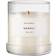Blomus Valoa 9 cm Neroli Lily White Doftljus
