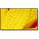 NEC MultiSync M431-2 43" Diagonal Klass