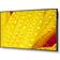 NEC NEC MultiSync M431-2