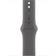 Apple 40mm Sport Band S/M Stone Grey